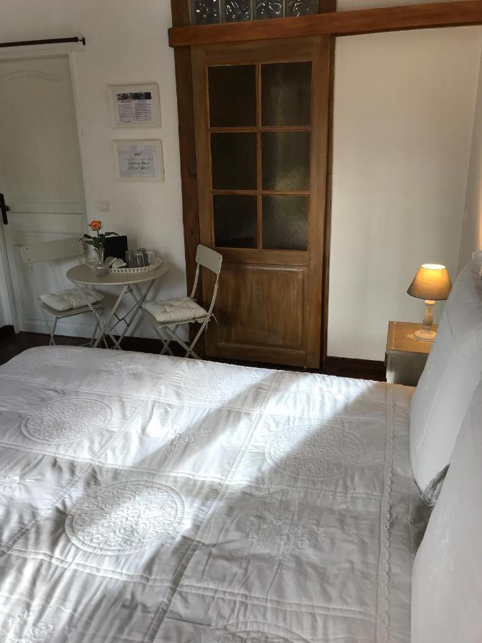 Rose Garden Mezzanine Bed and Breakfast Ζιβερνί Εξωτερικό φωτογραφία